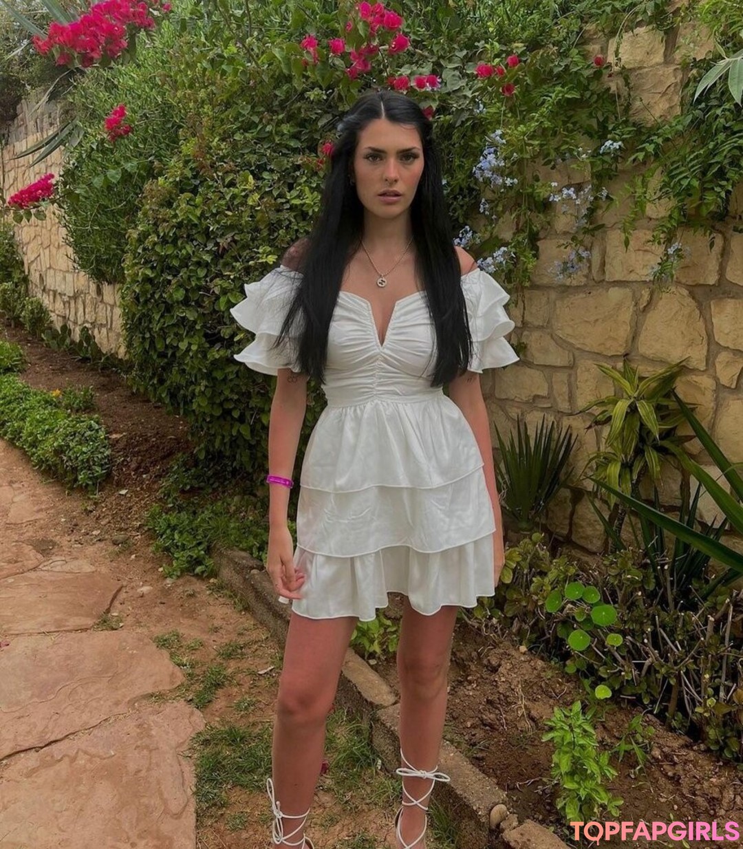 Photo nue de fuite OnlyFans de Olivia Forsbrook #134 Photo nue de fuite OnlyFans de Olivia Forsbrook #134