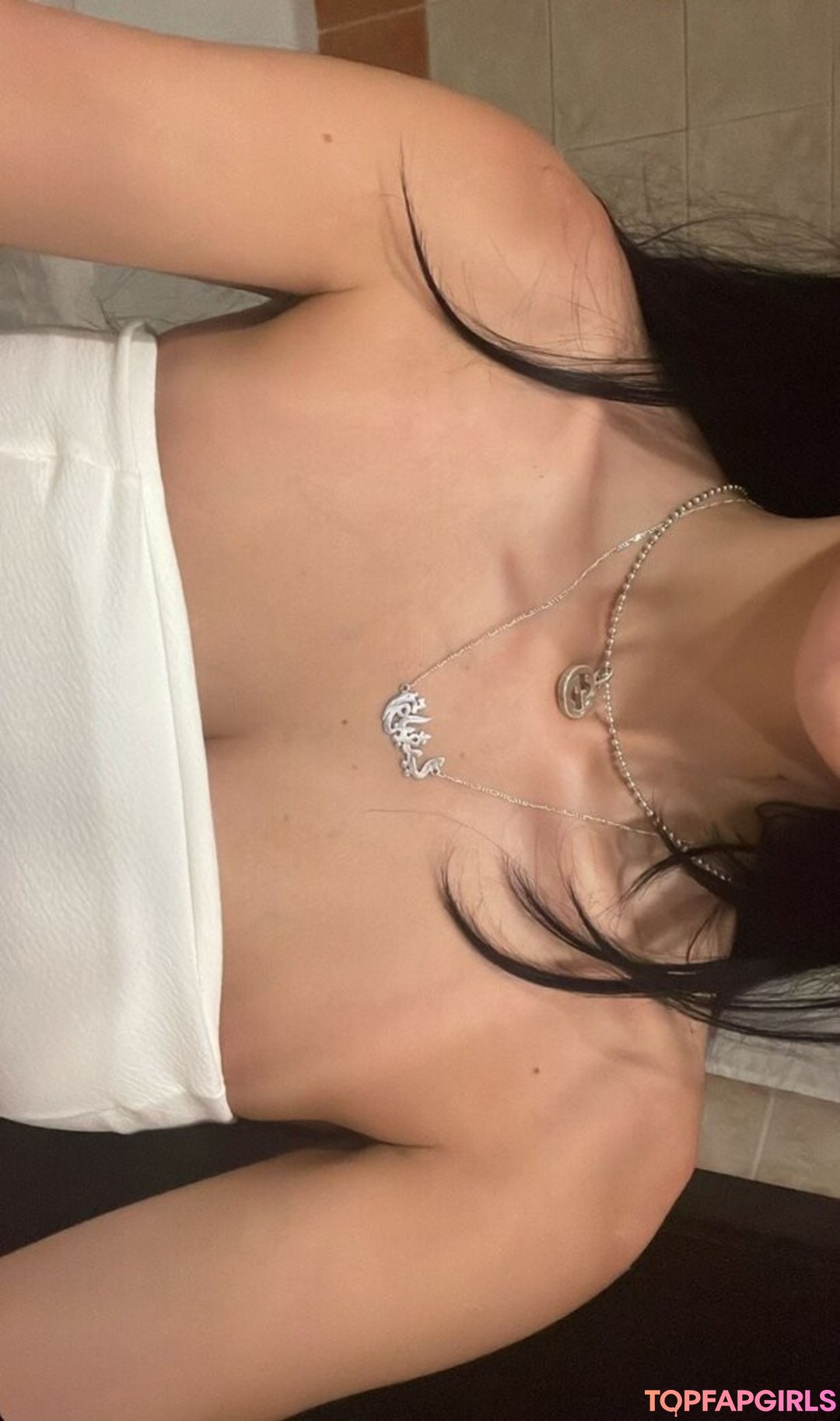 Photo nue de fuite OnlyFans de Olivia Forsbrook #139 Photo nue de fuite OnlyFans de Olivia Forsbrook #139