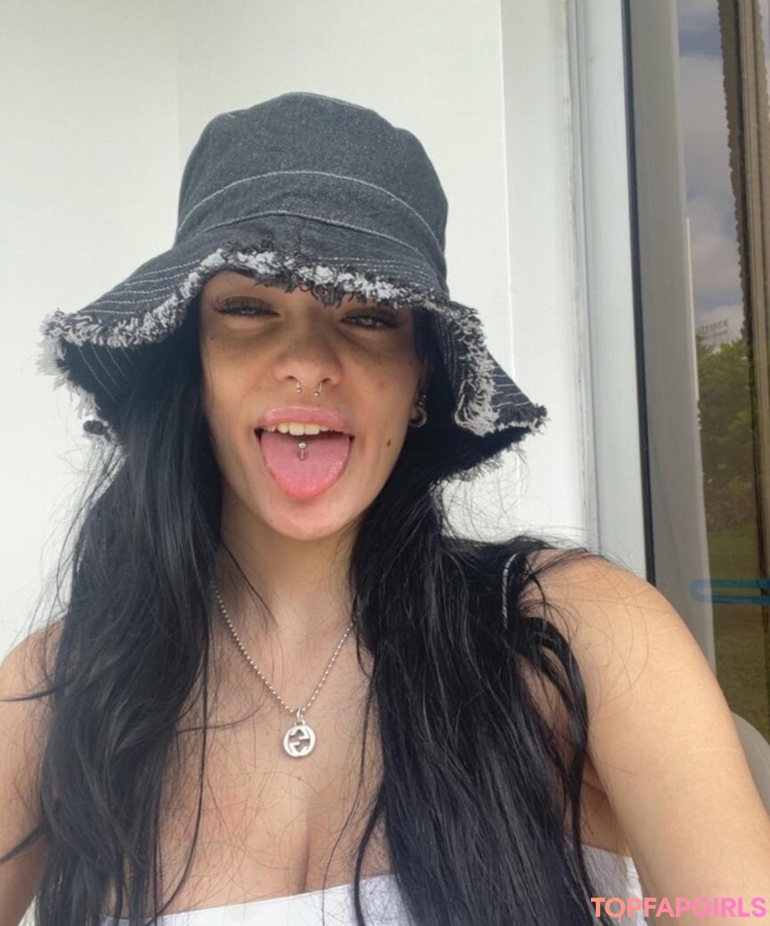 Photo nue de fuite OnlyFans de Olivia Forsbrook #144 Photo nue de fuite OnlyFans de Olivia Forsbrook #144