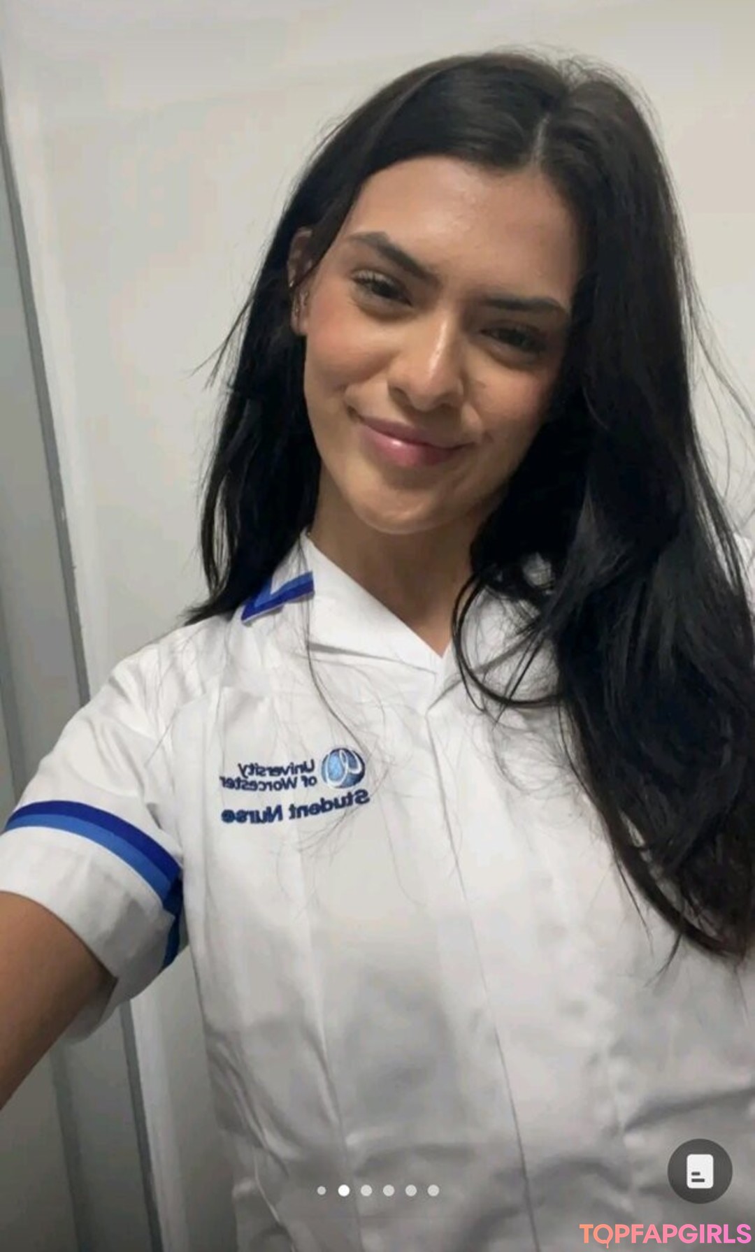 Photo nue de fuite OnlyFans de Olivia Forsbrook #157 Photo nue de fuite OnlyFans de Olivia Forsbrook #157