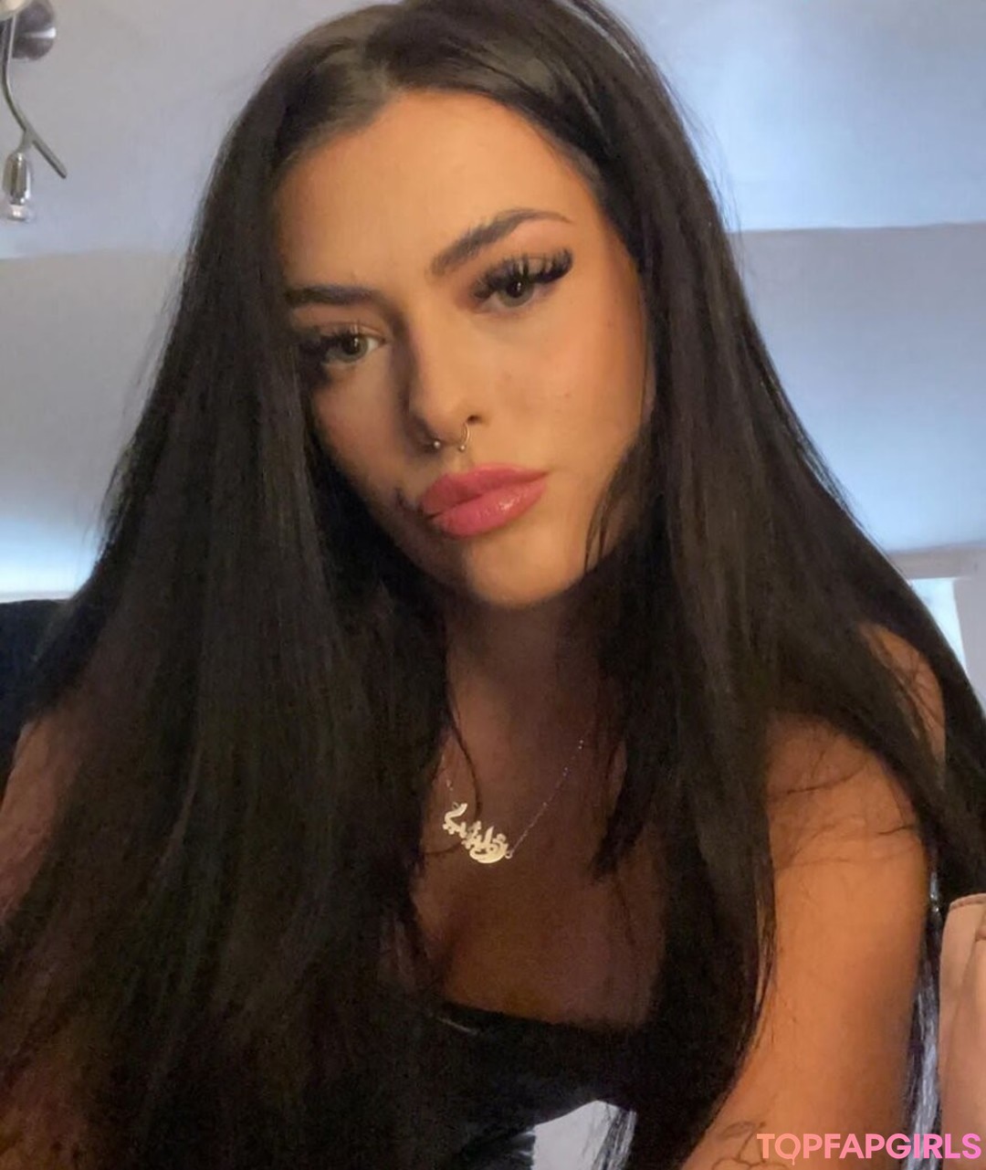 Photo nue de fuite OnlyFans de Olivia Forsbrook #190 Photo nue de fuite OnlyFans de Olivia Forsbrook #190