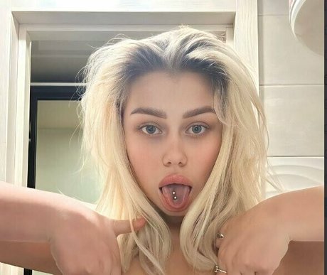Lustymolly