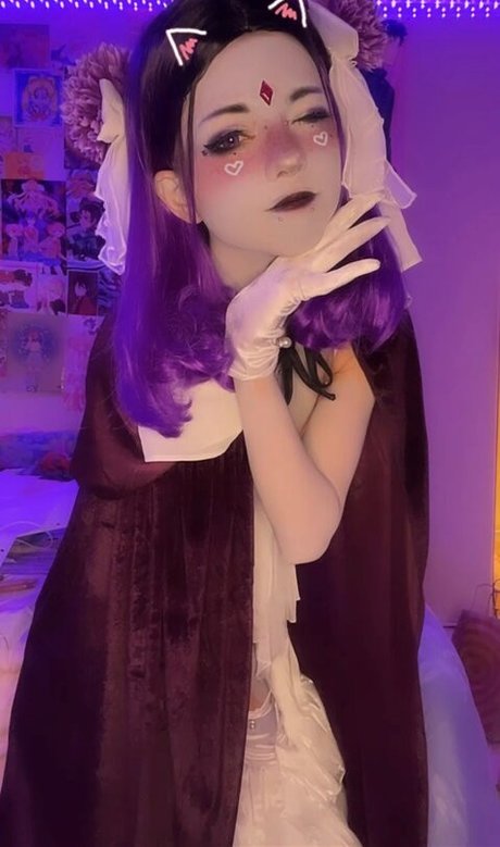 Stardustcos