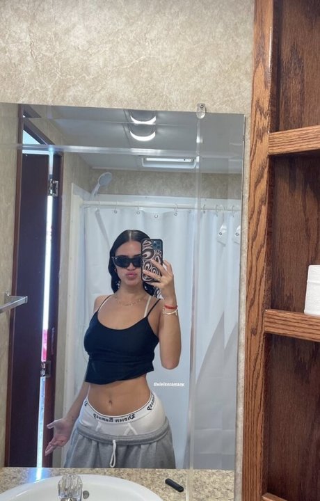 Luna Blaise