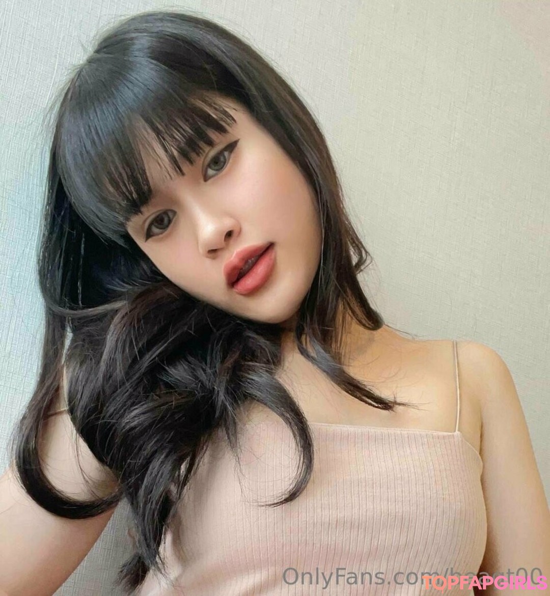 Photo nue de fuite OnlyFans de Beagt00 #1404