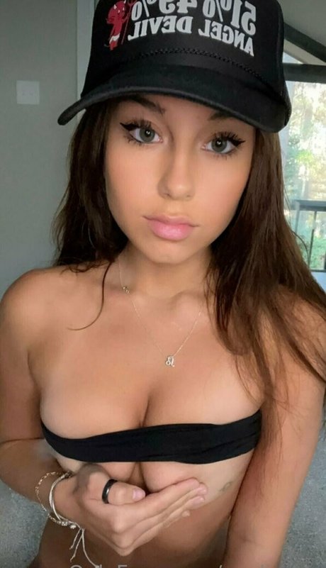 Anslirosie