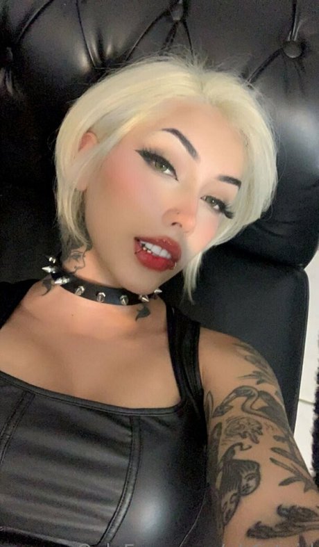 Gh6stgirl