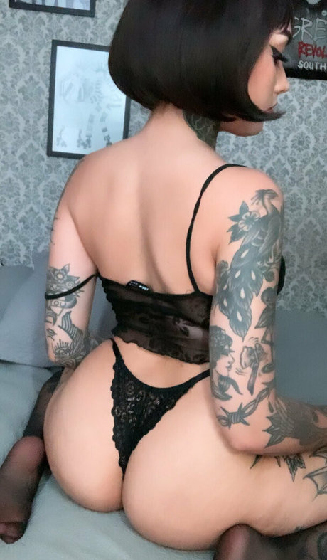 Gh6stgirl