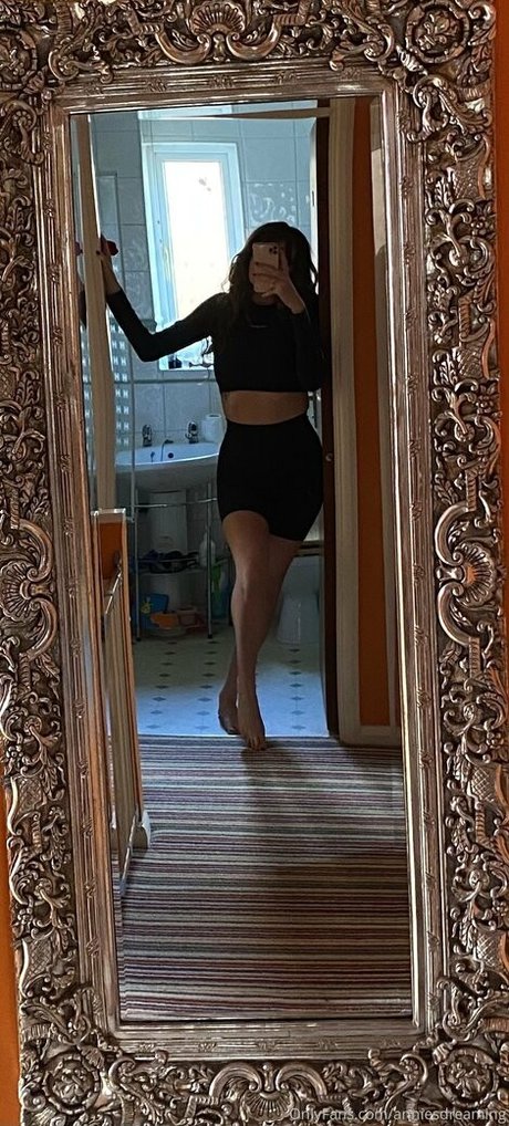 Annieecharlottefree
