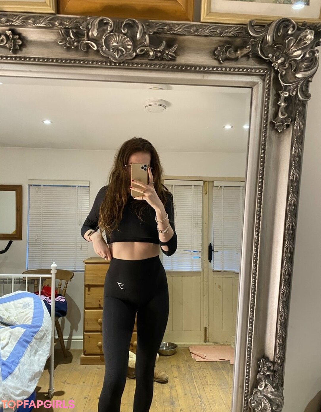 Photo nue de fuite OnlyFans de Annieecharlottefree #232 Photo nue de fuite OnlyFans de Annieecharlottefree #232