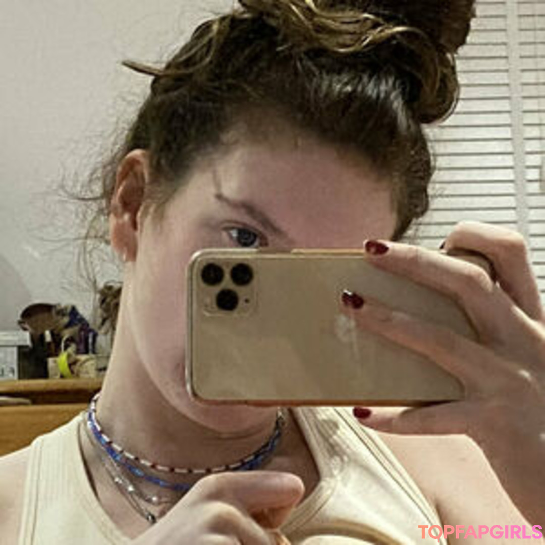 Photo nue de fuite OnlyFans de Annieecharlottefree #307 Photo nue de fuite OnlyFans de Annieecharlottefree #307