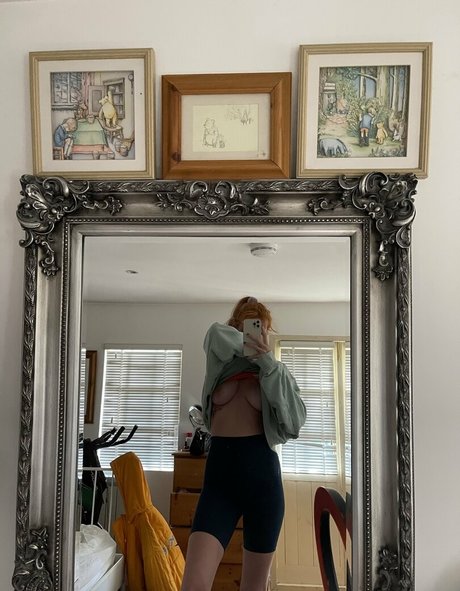 Annieecharlottefree