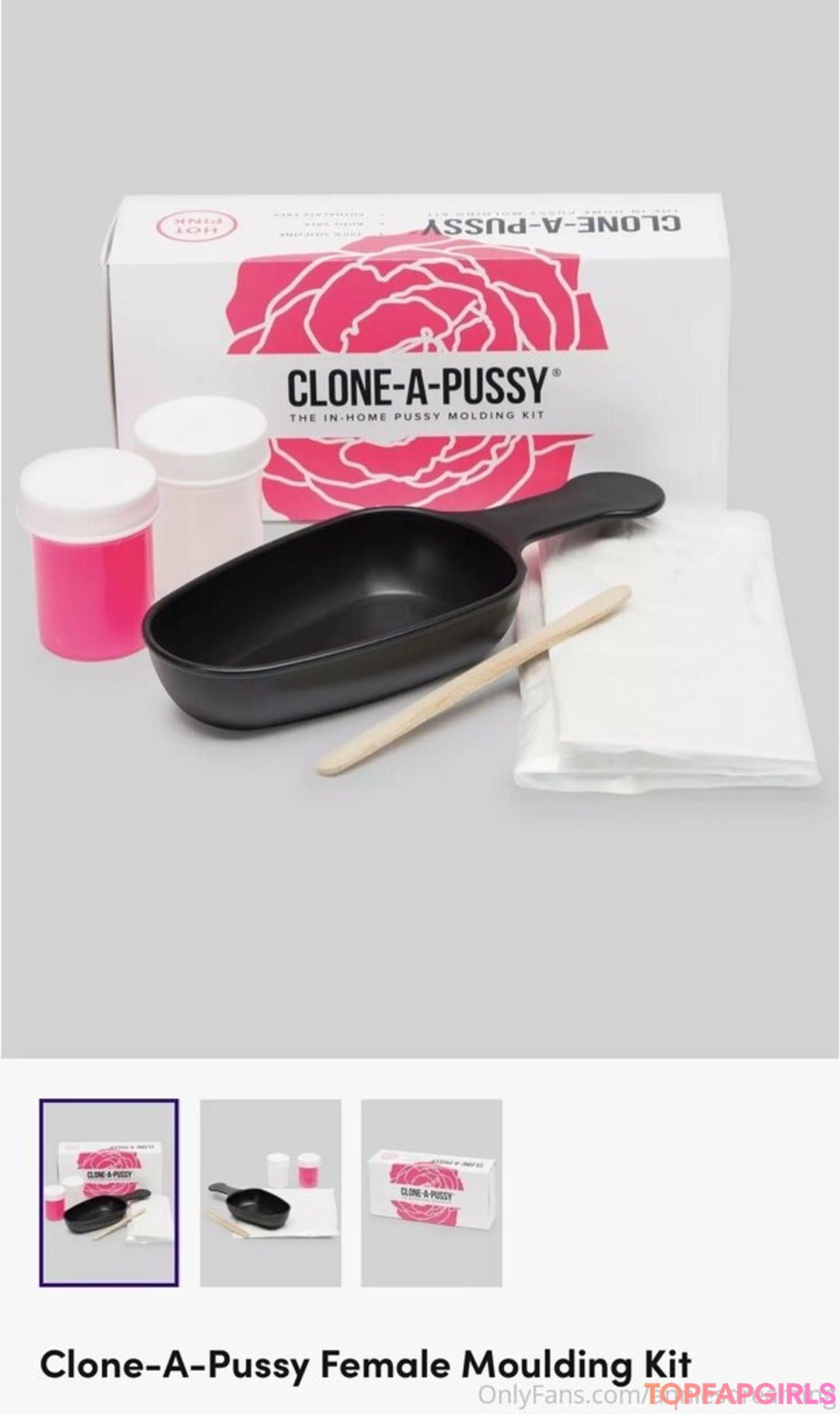 Photo nue de fuite OnlyFans de Annieecharlottefree #478 Photo nue de fuite OnlyFans de Annieecharlottefree #478