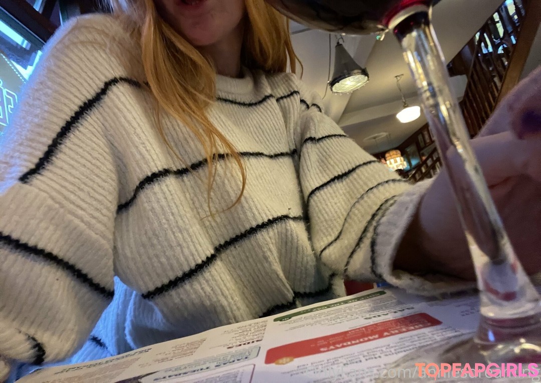 Photo nue de fuite OnlyFans de Annieecharlottefree #529 Photo nue de fuite OnlyFans de Annieecharlottefree #529