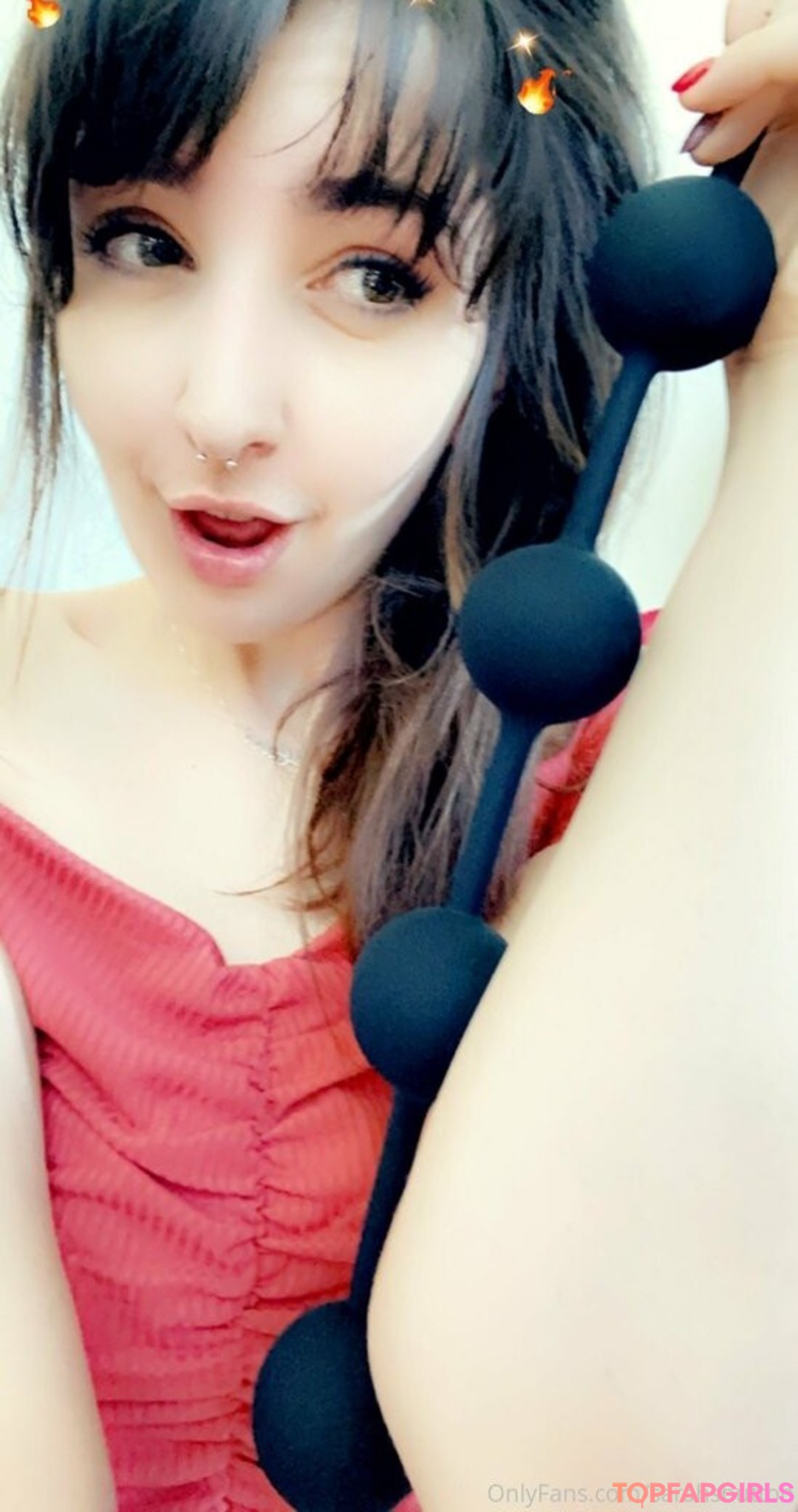 Photo nue de fuite OnlyFans de Anelwonderland #14 Photo nue de fuite OnlyFans de Anelwonderland #14