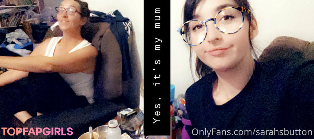 Photo nue de fuite OnlyFans de Anelwonderland #55 Photo nue de fuite OnlyFans de Anelwonderland #55