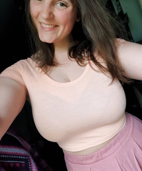 Silvisilvilein