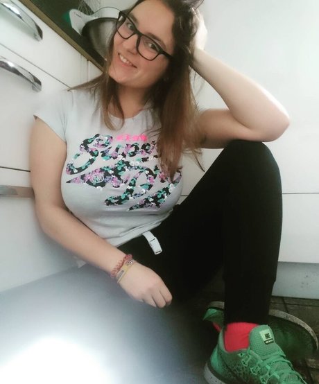 Silvi_silvilein