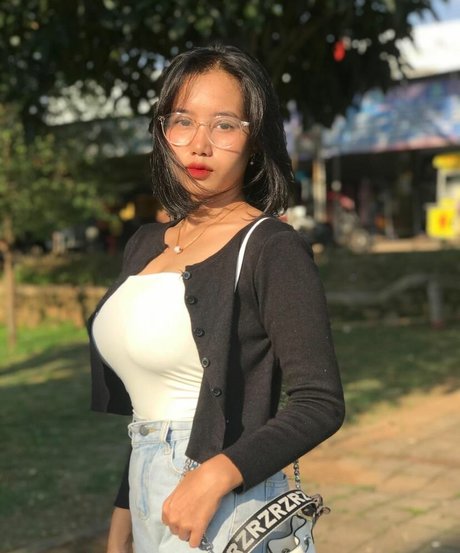 Elvara Caliva