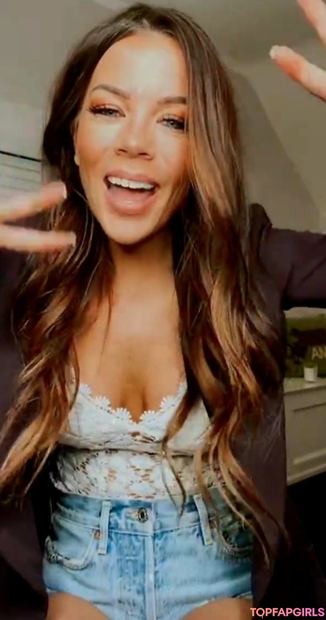 Photo nue de fuite OnlyFans de Jackie Redmond #1 Photo nue de fuite OnlyFans de Jackie Redmond #1