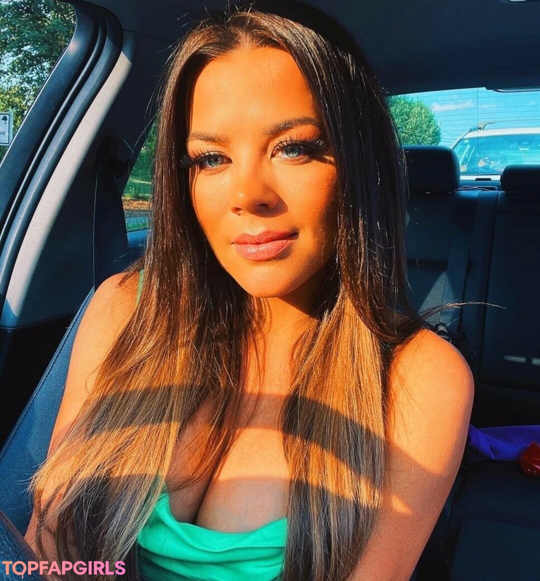 Photo nue de fuite OnlyFans de Jackie Redmond #103 Photo nue de fuite OnlyFans de Jackie Redmond #103