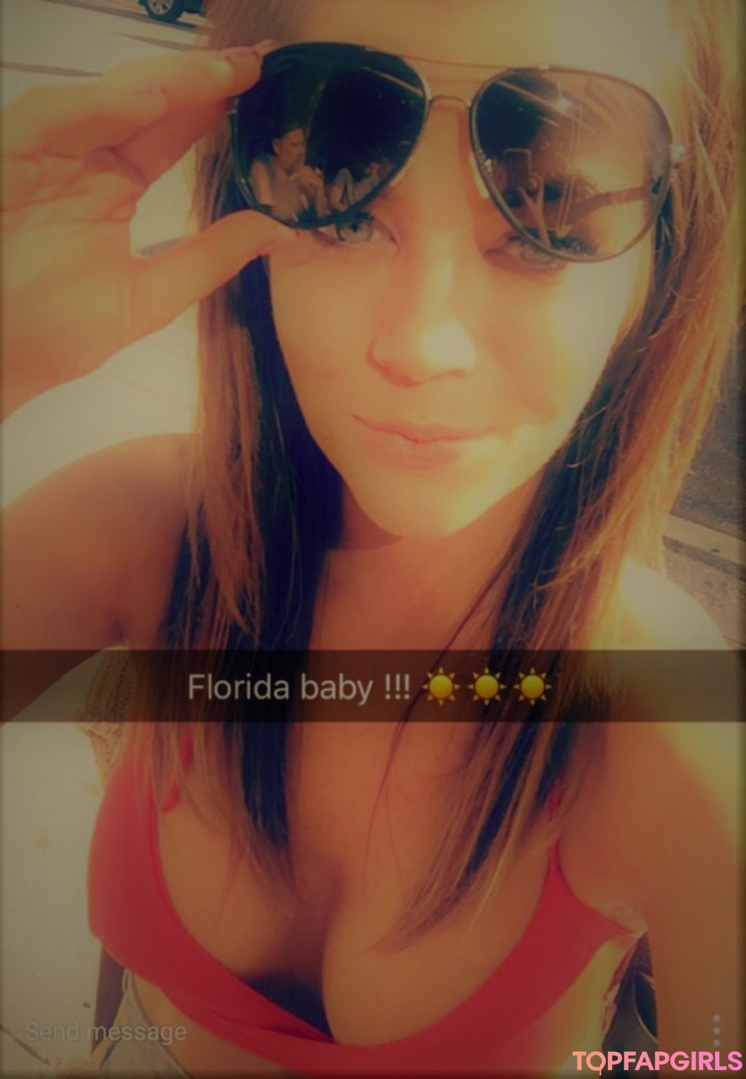 Photo nue de fuite OnlyFans de Jackie Redmond #11 Photo nue de fuite OnlyFans de Jackie Redmond #11