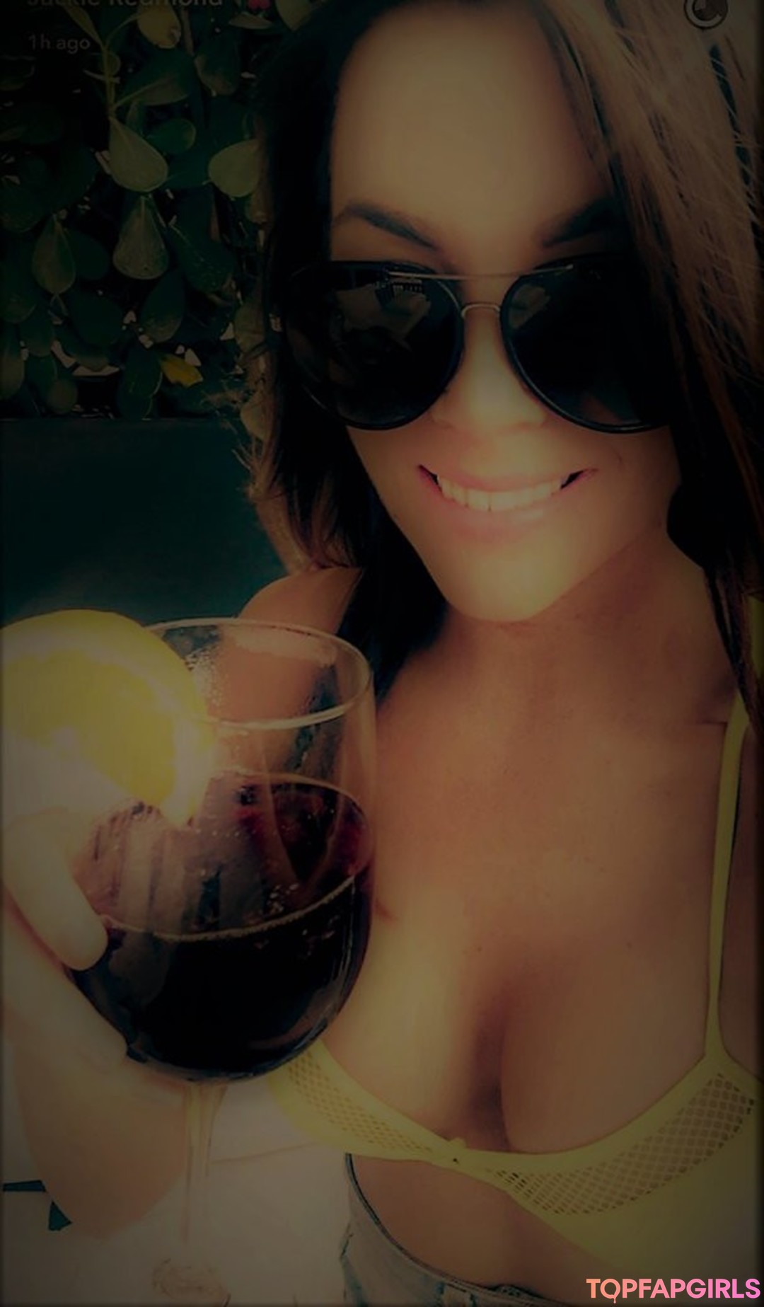 Photo nue de fuite OnlyFans de Jackie Redmond #12 Photo nue de fuite OnlyFans de Jackie Redmond #12