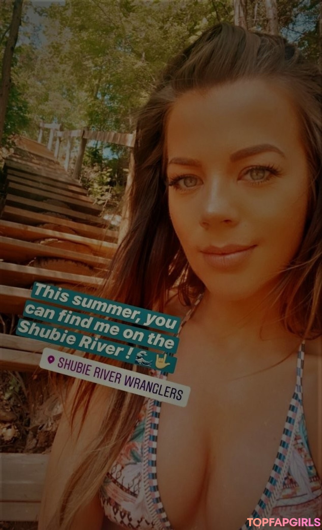 Photo nue de fuite OnlyFans de Jackie Redmond #14 Photo nue de fuite OnlyFans de Jackie Redmond #14