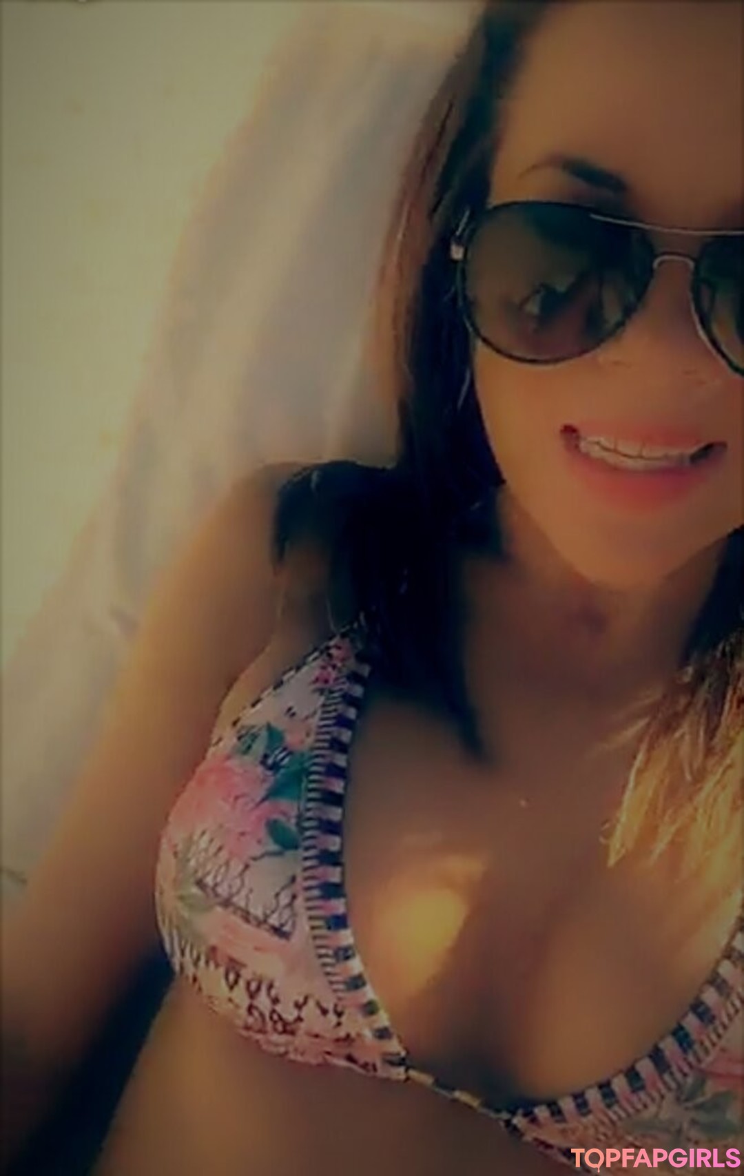 Photo nue de fuite OnlyFans de Jackie Redmond #151 Photo nue de fuite OnlyFans de Jackie Redmond #151