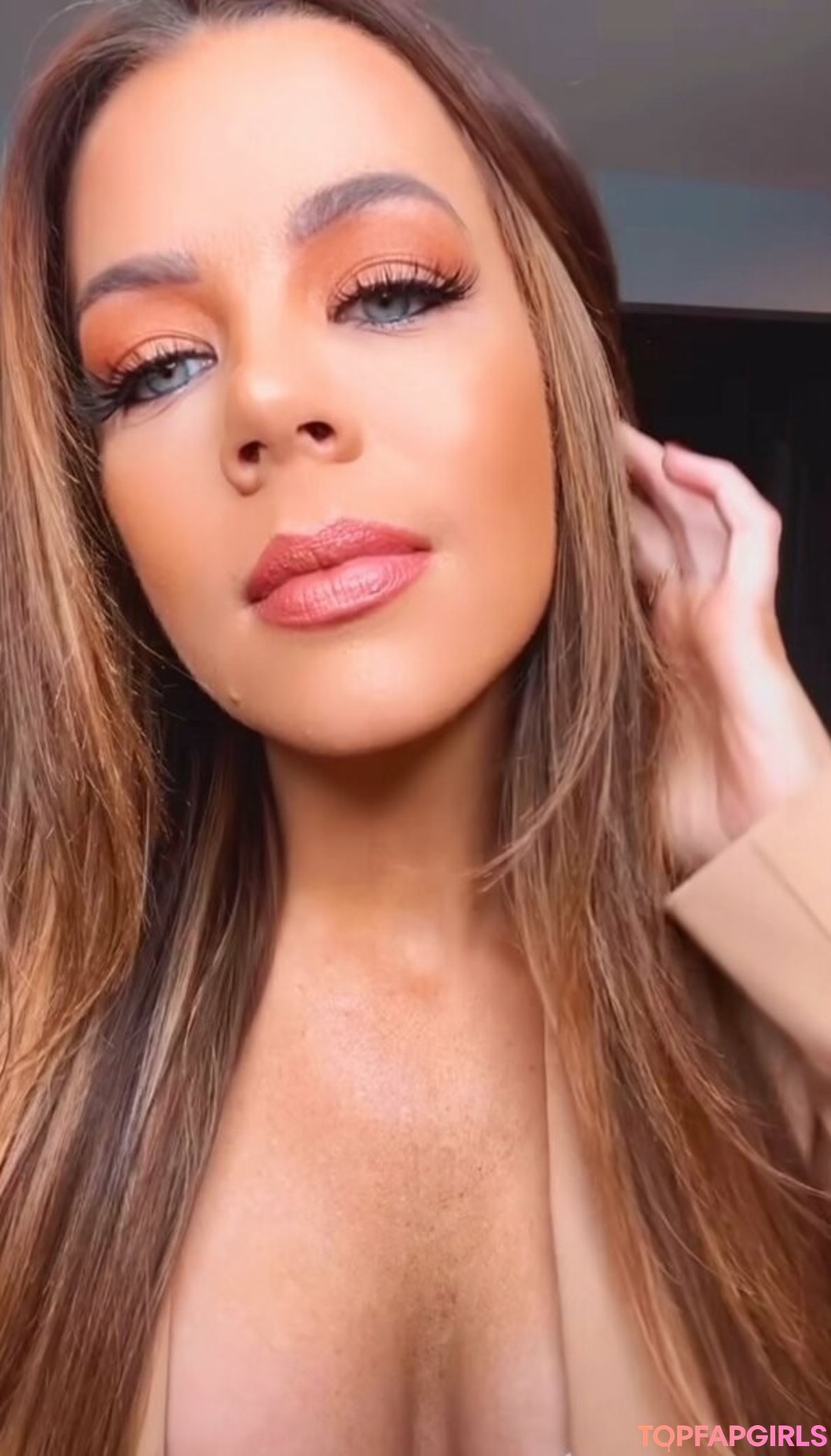 Photo nue de fuite OnlyFans de Jackie Redmond #181 Photo nue de fuite OnlyFans de Jackie Redmond #181