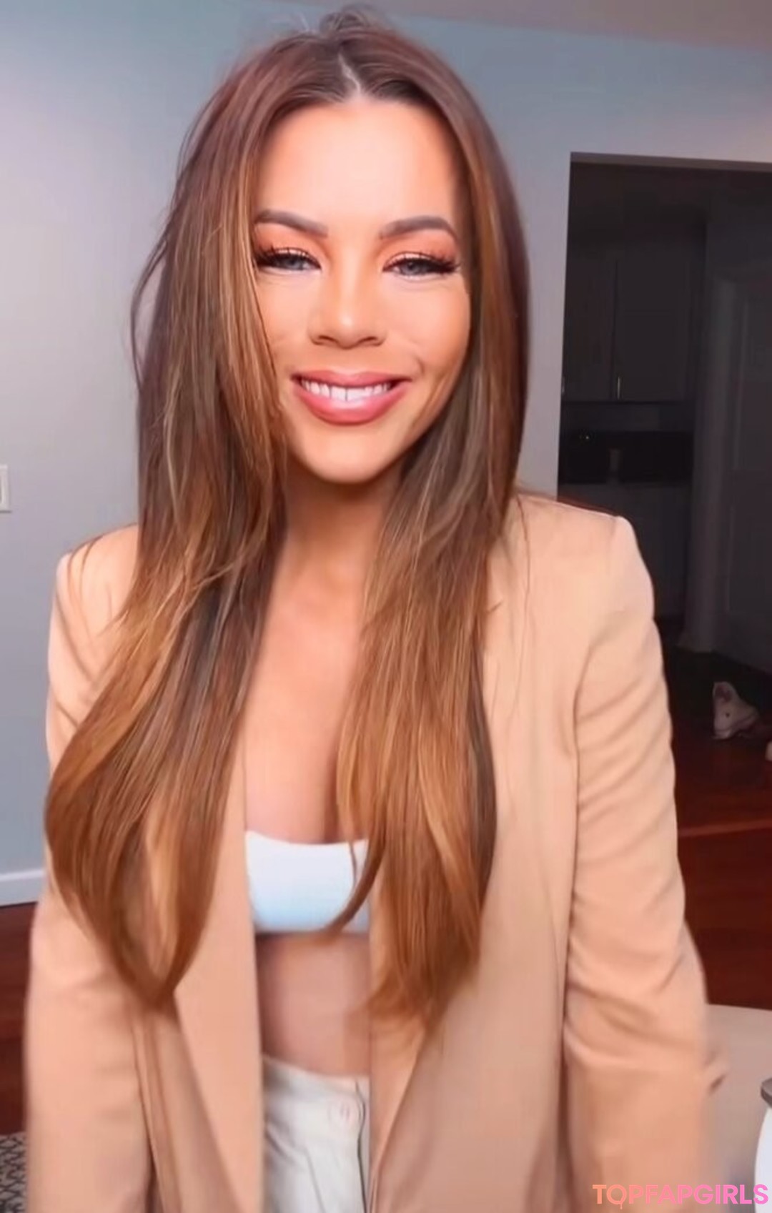 Photo nue de fuite OnlyFans de Jackie Redmond #187 Photo nue de fuite OnlyFans de Jackie Redmond #187