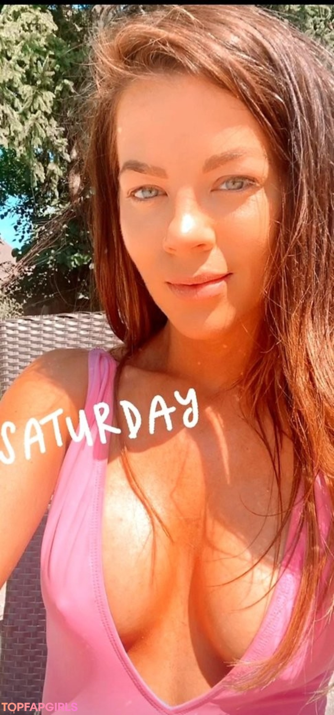 Photo nue de fuite OnlyFans de Jackie Redmond #19 Photo nue de fuite OnlyFans de Jackie Redmond #19