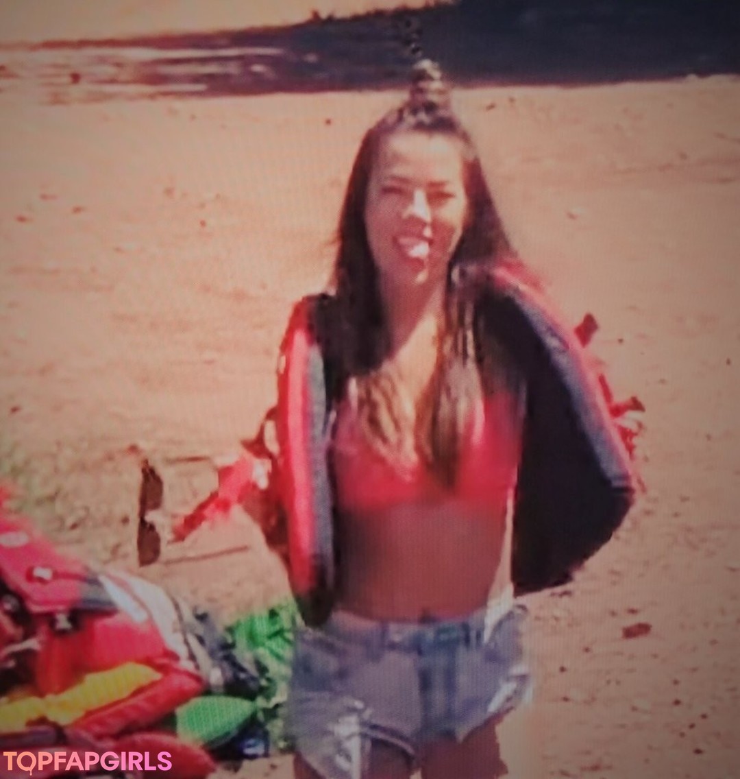 Photo nue de fuite OnlyFans de Jackie Redmond #21 Photo nue de fuite OnlyFans de Jackie Redmond #21