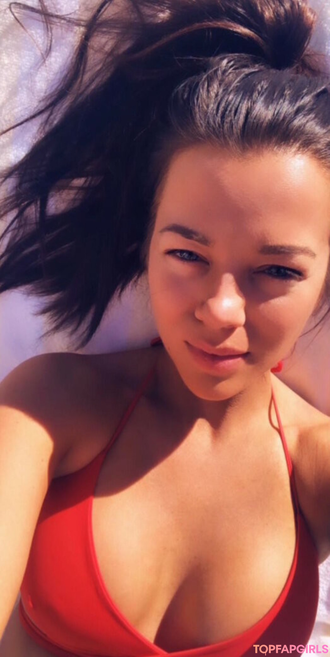 Photo nue de fuite OnlyFans de Jackie Redmond #230 Photo nue de fuite OnlyFans de Jackie Redmond #230