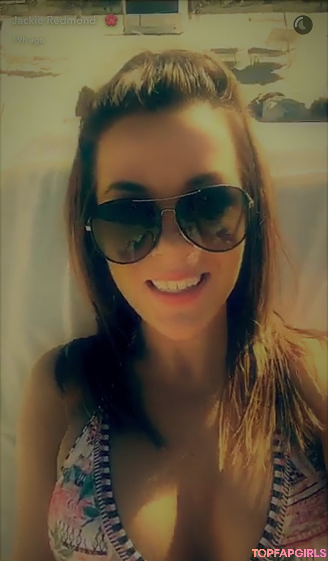 Photo nue de fuite OnlyFans de Jackie Redmond #24 Photo nue de fuite OnlyFans de Jackie Redmond #24