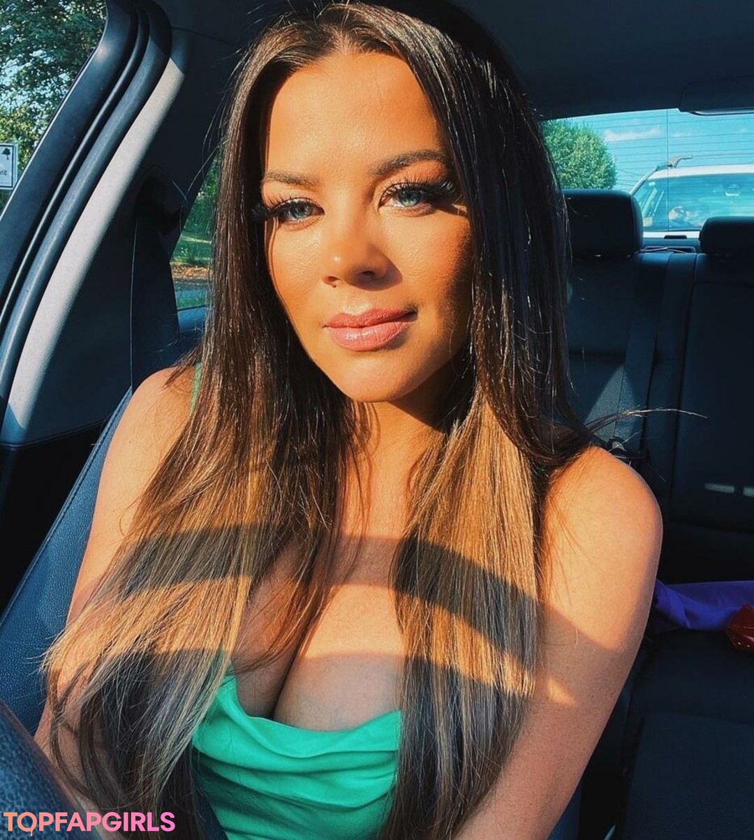 Photo nue de fuite OnlyFans de Jackie Redmond #243 Photo nue de fuite OnlyFans de Jackie Redmond #243