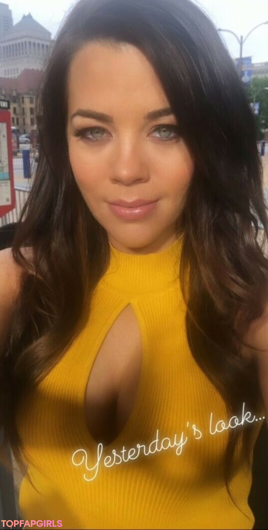 Photo nue de fuite OnlyFans de Jackie Redmond #270 Photo nue de fuite OnlyFans de Jackie Redmond #270