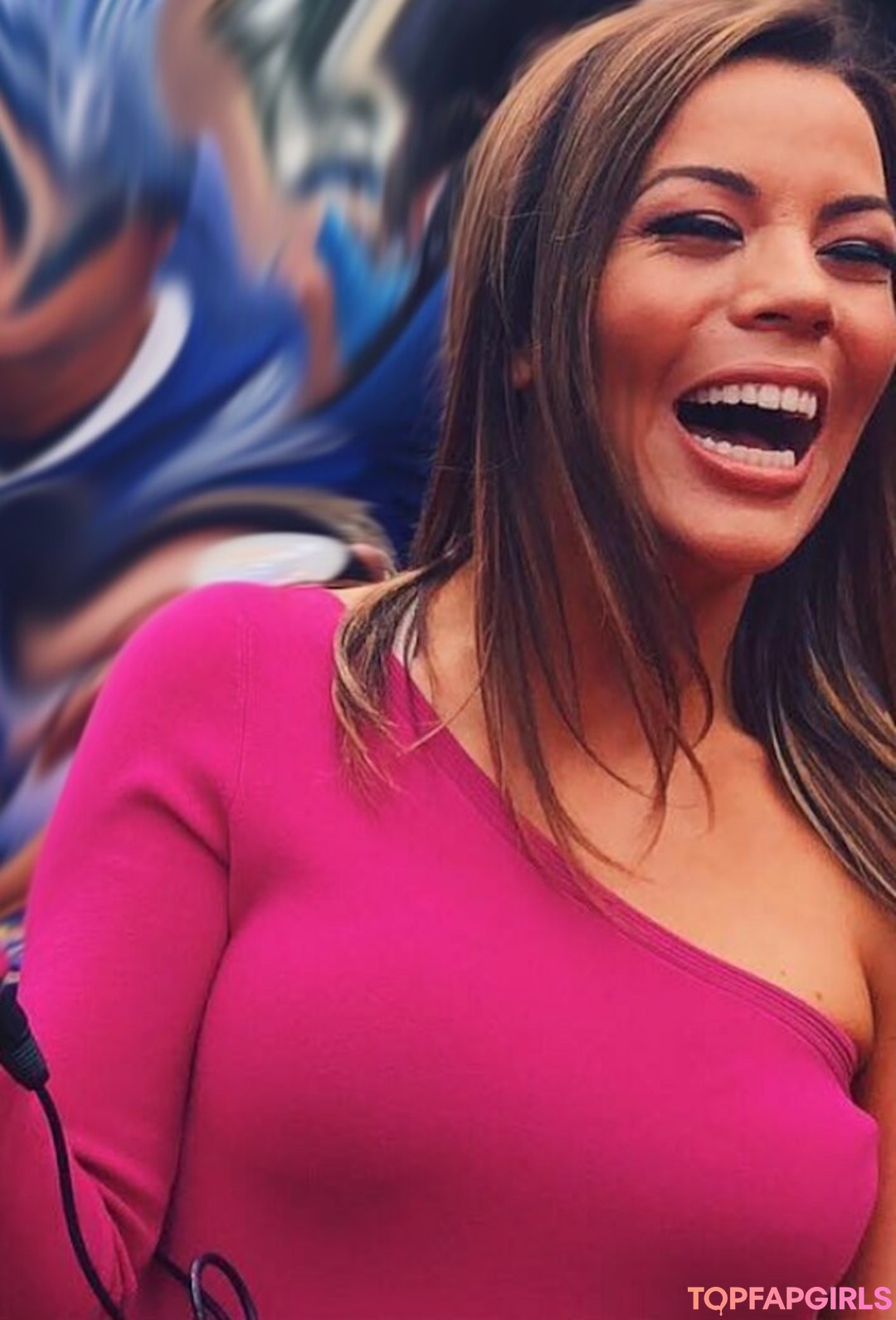 Photo nue de fuite OnlyFans de Jackie Redmond #271 Photo nue de fuite OnlyFans de Jackie Redmond #271