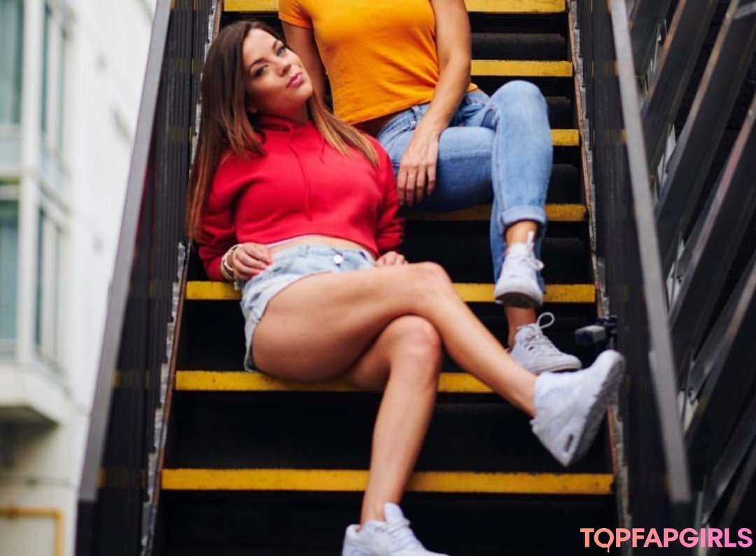 Photo nue de fuite OnlyFans de Jackie Redmond #28 Photo nue de fuite OnlyFans de Jackie Redmond #28