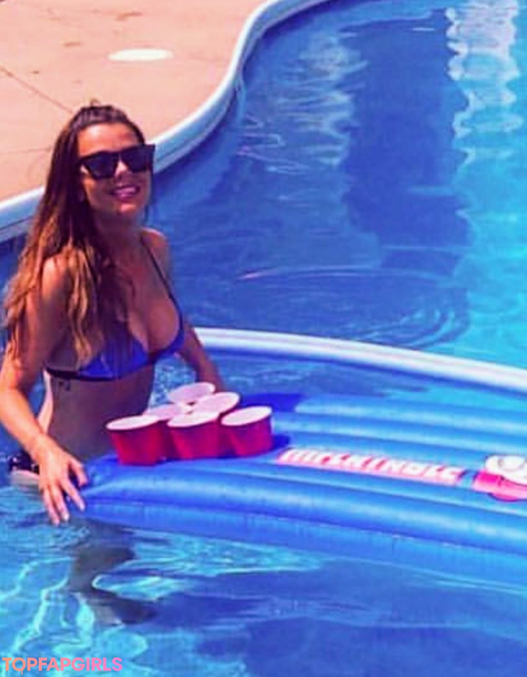 Photo nue de fuite OnlyFans de Jackie Redmond #30 Photo nue de fuite OnlyFans de Jackie Redmond #30