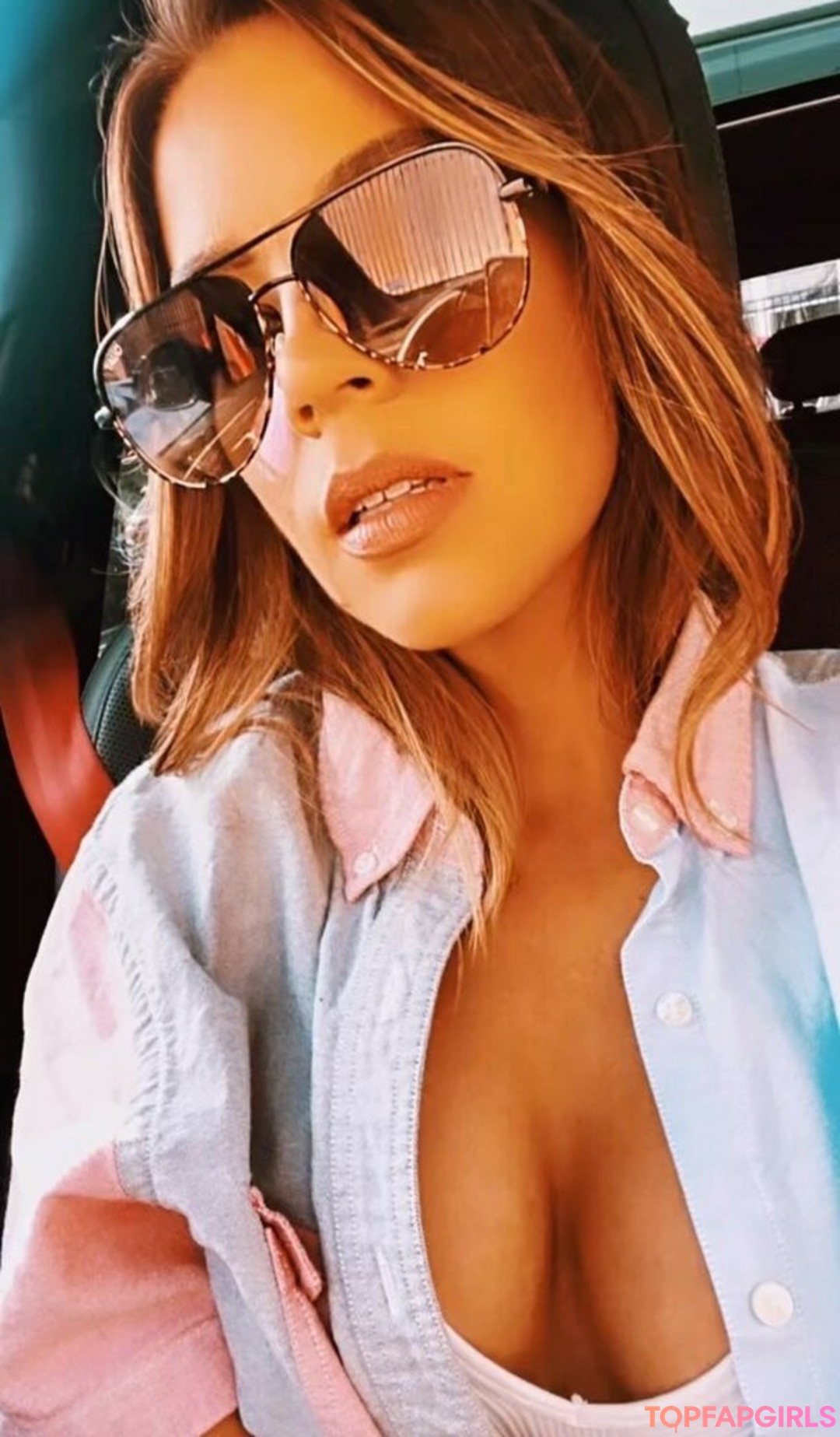 Photo nue de fuite OnlyFans de Jackie Redmond #347 Photo nue de fuite OnlyFans de Jackie Redmond #347