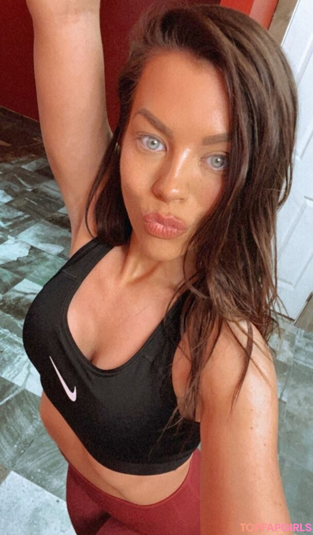 Photo nue de fuite OnlyFans de Jackie Redmond #372 Photo nue de fuite OnlyFans de Jackie Redmond #372