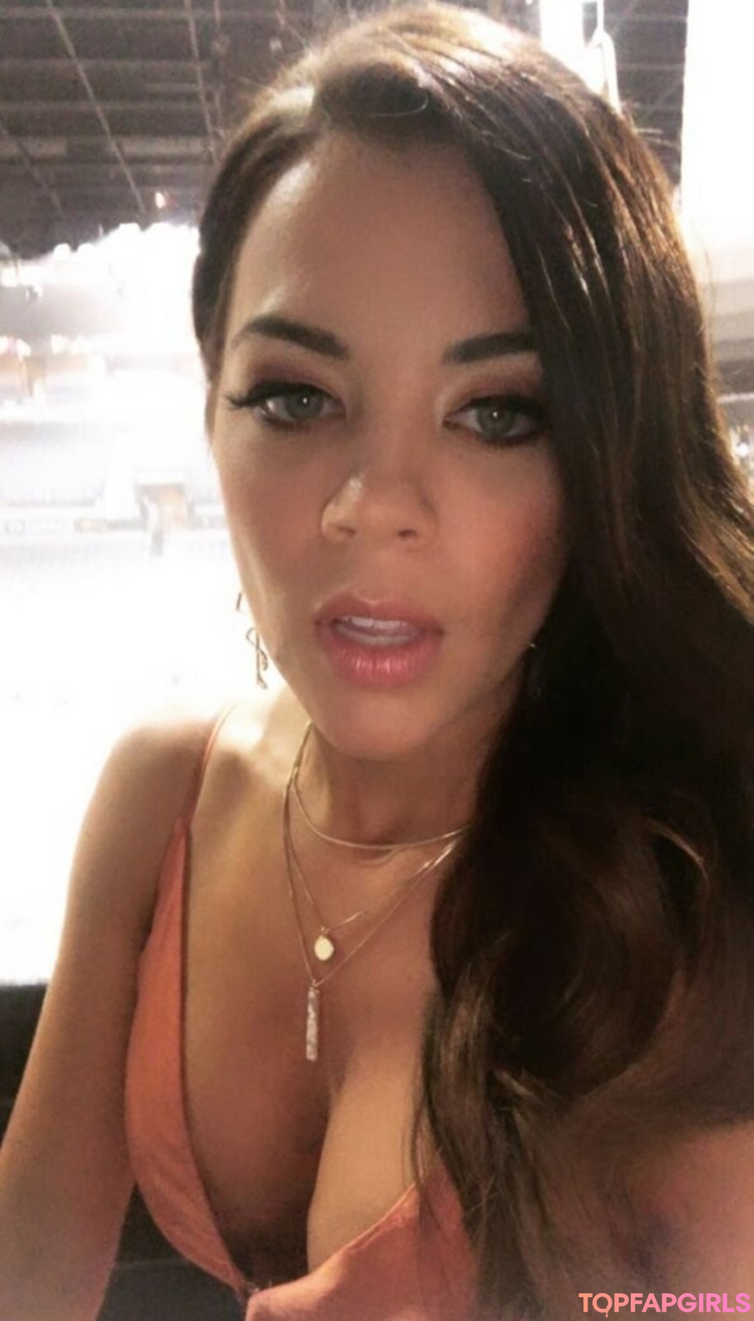 Photo nue de fuite OnlyFans de Jackie Redmond #378 Photo nue de fuite OnlyFans de Jackie Redmond #378
