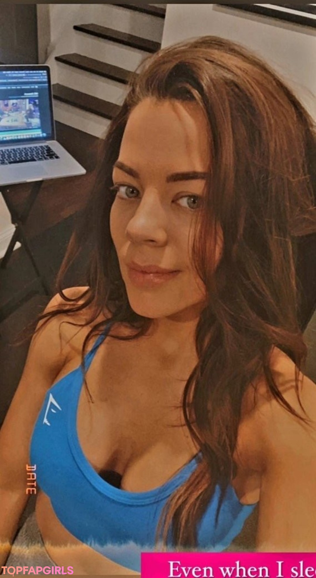 Photo nue de fuite OnlyFans de Jackie Redmond #38 Photo nue de fuite OnlyFans de Jackie Redmond #38
