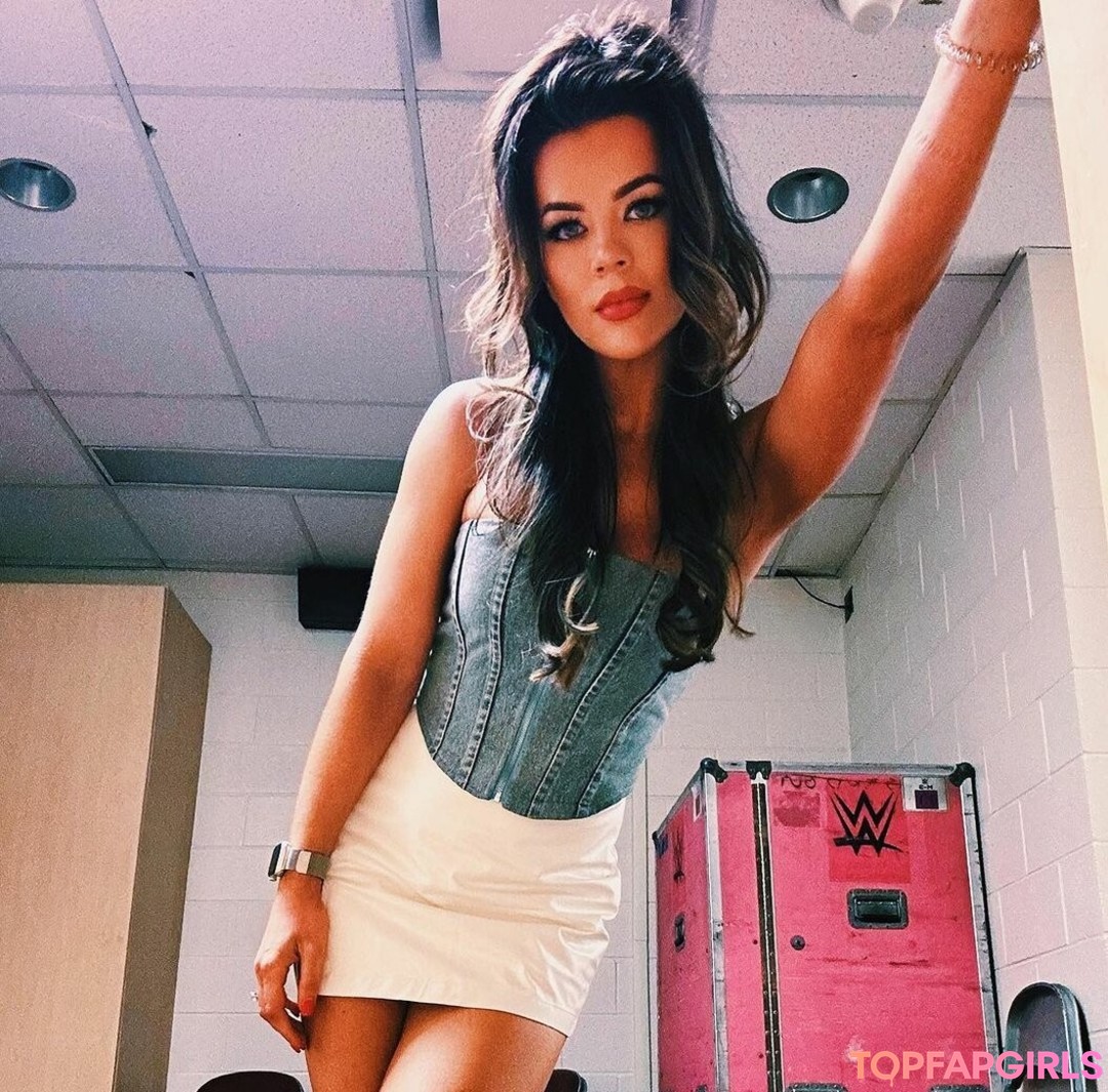 Photo nue de fuite OnlyFans de Jackie Redmond #382 Photo nue de fuite OnlyFans de Jackie Redmond #382