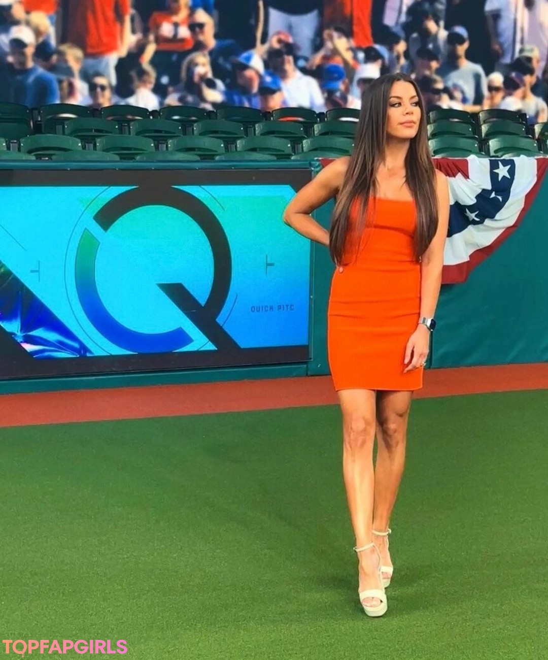 Photo nue de fuite OnlyFans de Jackie Redmond #389 Photo nue de fuite OnlyFans de Jackie Redmond #389