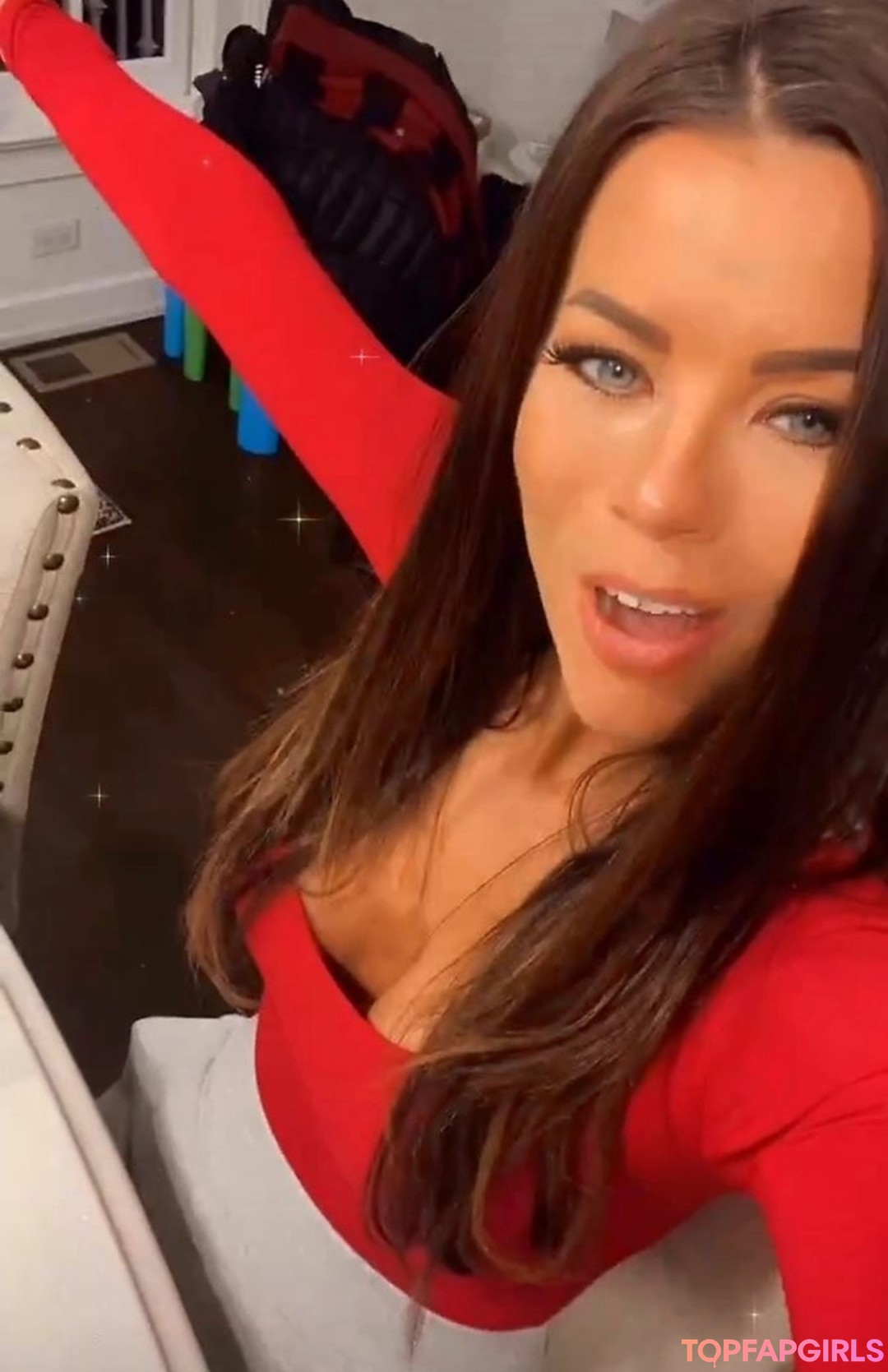 Photo nue de fuite OnlyFans de Jackie Redmond #40 Photo nue de fuite OnlyFans de Jackie Redmond #40