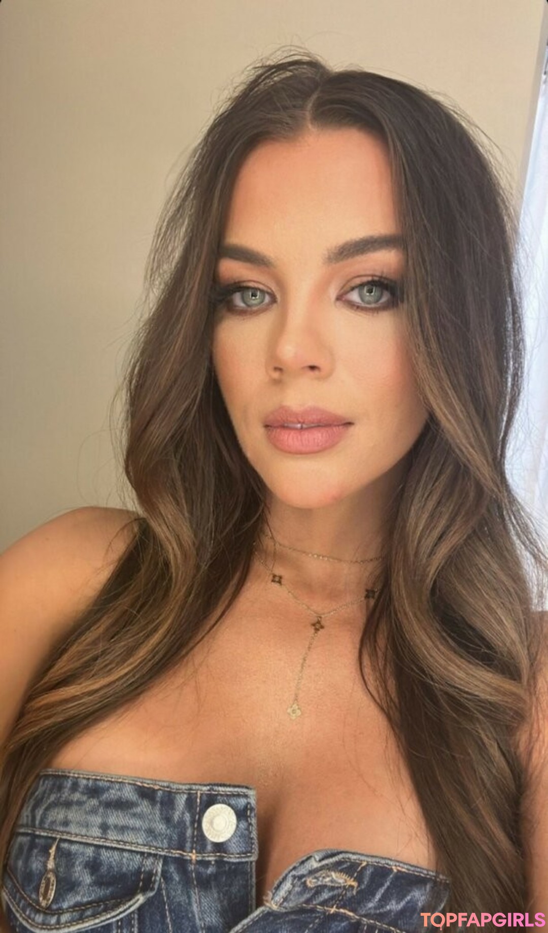 Photo nue de fuite OnlyFans de Jackie Redmond #437 Photo nue de fuite OnlyFans de Jackie Redmond #437