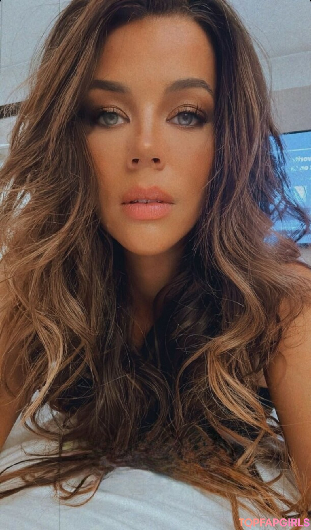 Photo nue de fuite OnlyFans de Jackie Redmond #452 Photo nue de fuite OnlyFans de Jackie Redmond #452