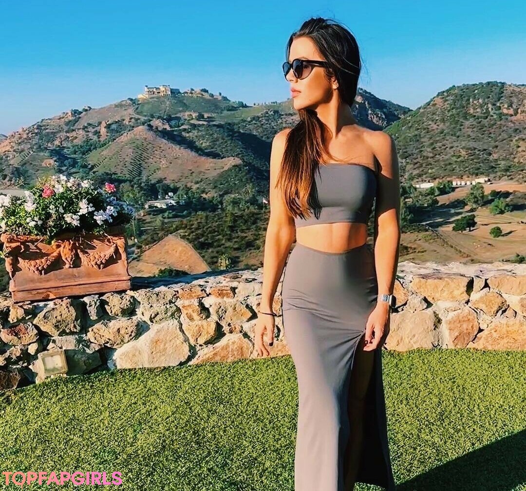 Photo nue de fuite OnlyFans de Jackie Redmond #453 Photo nue de fuite OnlyFans de Jackie Redmond #453